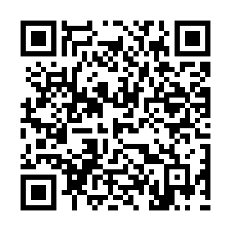 QR code for 344WZF