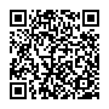 QR code for 344XJS