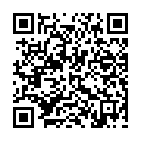 QR code for 345-BIU