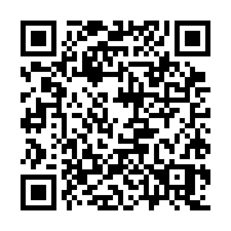 QR code for 345-CHR