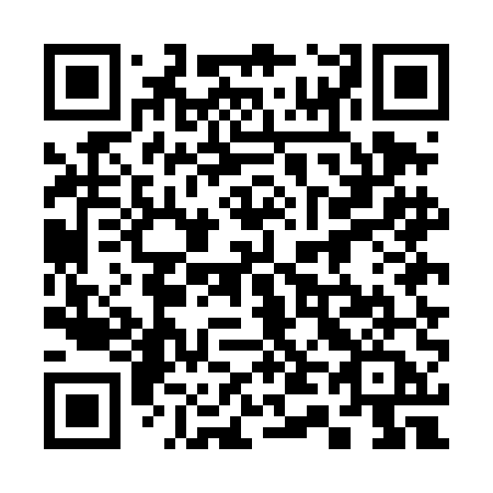 QR code for 345-DEA