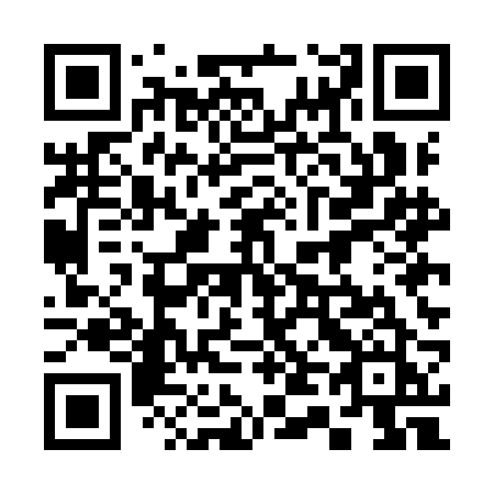 QR code for 345-IBJ
