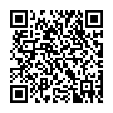 QR code for 345-ISD