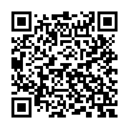QR code for 345-JPU