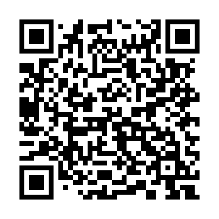 QR code for 345-MQN