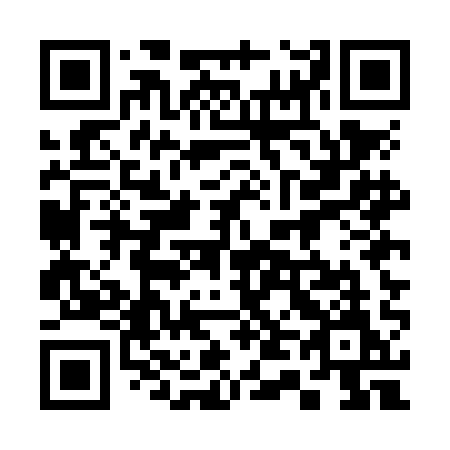 QR code for 345-NAM