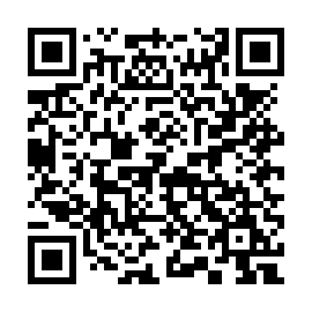 QR code for 345-NUM