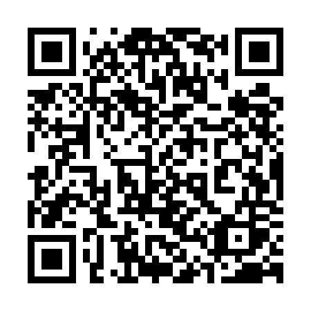 QR code for 345-UOS