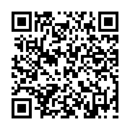 QR code for 345-YOL