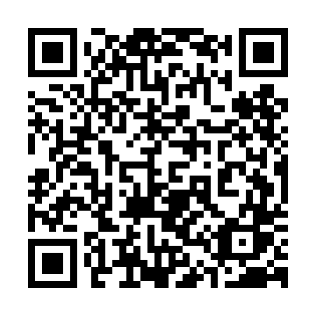QR code for 345DDS