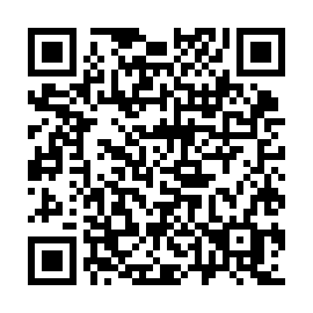 QR code for 345KHF