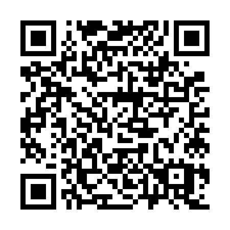 QR code for plate 345-VKU