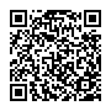 QR code for 345ZHR