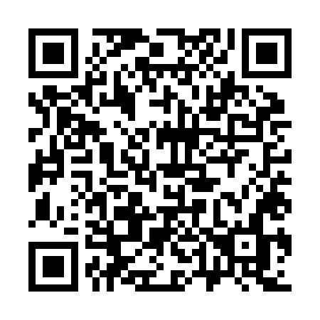 QR code for plate 345-ZLN