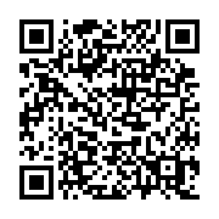 QR code for 346-CKH