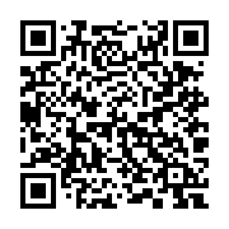 QR code for 346-DKB