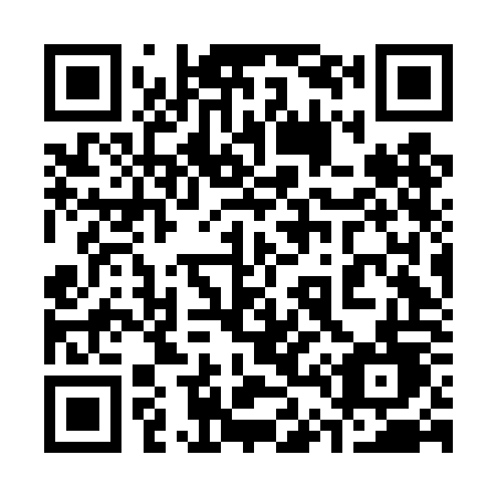 QR code for 346-DOD