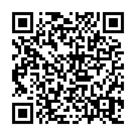 QR code for 346-HFV