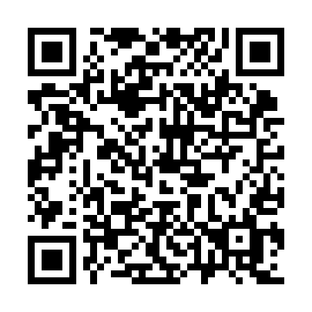 QR code for 346-KEL