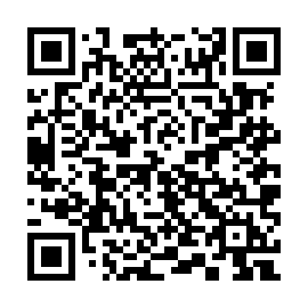 QR code for 346-MMH