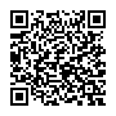 QR code for 346-OOL