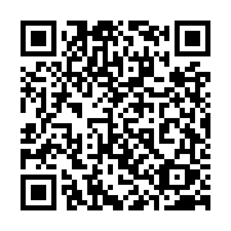 QR code for 346-OVY