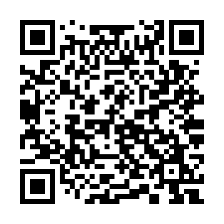 QR code for 346-UWO