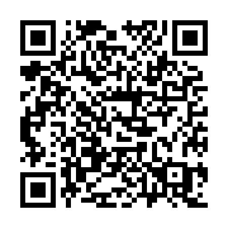 QR code for 346-XJC