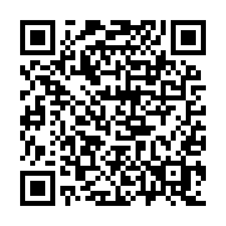 QR code for 346-YUH