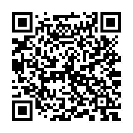 QR code for 346-ZUI