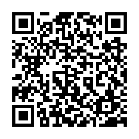 QR code for plate 346-GSV