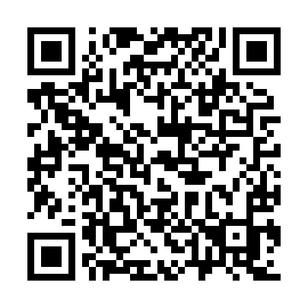 QR code for 346HYK