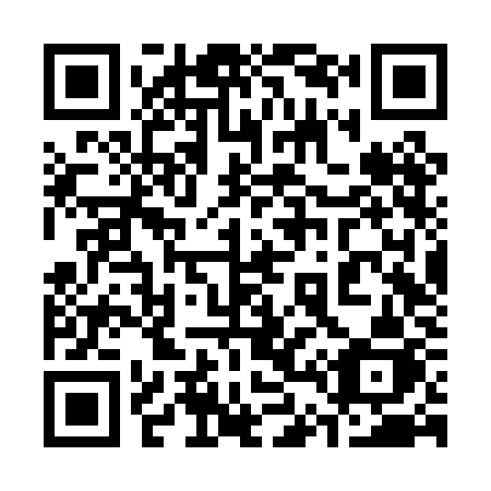 QR code for 346PKJ