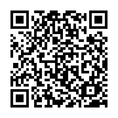 QR code for 346QWL