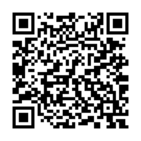 QR code for 346TIZ