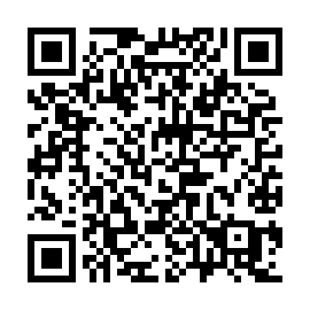 QR code for plate 346-XIA