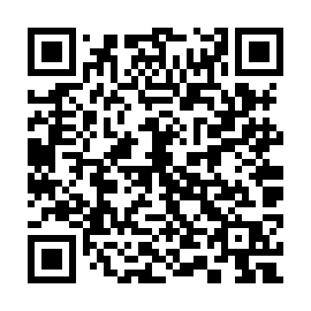 QR code for 346XKP