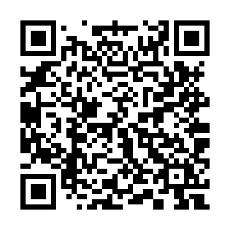 QR code for 346XXX