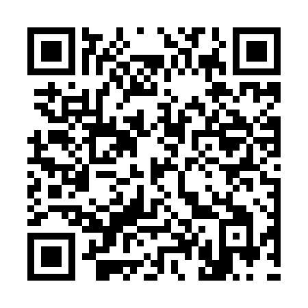 QR code for 346YHI