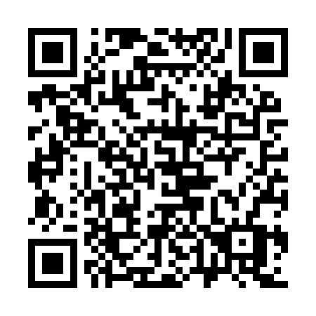 QR code for 346YRV