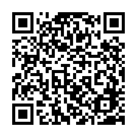 QR code for 347-ADB