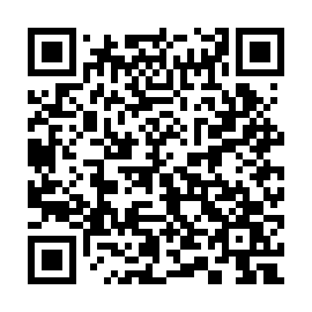 QR code for 347-BVW
