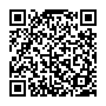 QR code for 347-CDI