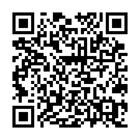 QR code for 347-CNE