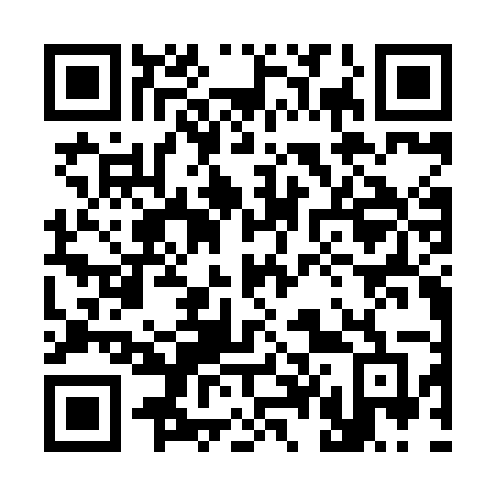 QR code for 347-HMF