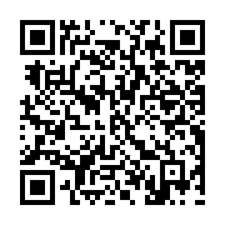 QR code for 347-KPF