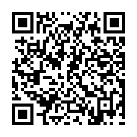 QR code for 347-SYN