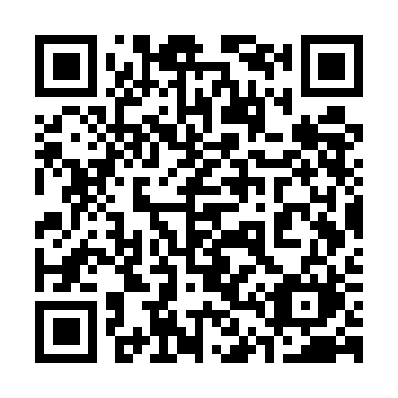 QR code for 347-UBM