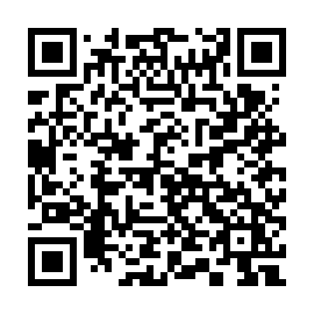 QR code for plate 347-FTZ