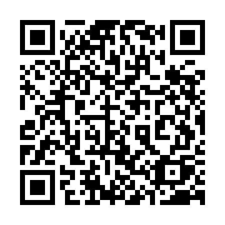 QR code for 347IGQ